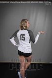 EHHS Girls Volleyball Senior Banners (BRE_1354)