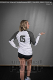 EHHS Girls Volleyball Senior Banners (BRE_1356)