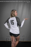 EHHS Girls Volleyball Senior Banners (BRE_1360)