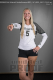 EHHS Girls Volleyball Senior Banners (BRE_1367)