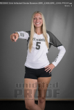 EHHS Girls Volleyball Senior Banners (BRE_1368)