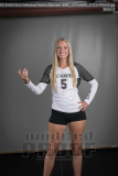 EHHS Girls Volleyball Senior Banners (BRE_1371)