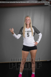 EHHS Girls Volleyball Senior Banners (BRE_1373)