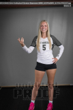 EHHS Girls Volleyball Senior Banners (BRE_1374)
