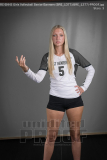 EHHS Girls Volleyball Senior Banners (BRE_1377)