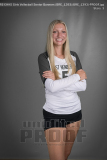 EHHS Girls Volleyball Senior Banners (BRE_1393)