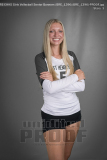 EHHS Girls Volleyball Senior Banners (BRE_1396)