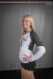 EHHS Girls Volleyball Senior Banners (BRE_1397)