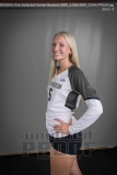EHHS Girls Volleyball Senior Banners (BRE_1398)