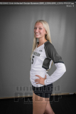 EHHS Girls Volleyball Senior Banners (BRE_1399)