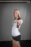 EHHS Girls Volleyball Senior Banners (BRE_1400)