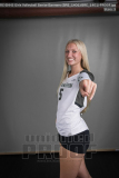 EHHS Girls Volleyball Senior Banners (BRE_1401)