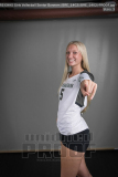 EHHS Girls Volleyball Senior Banners (BRE_1402)
