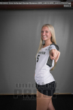 EHHS Girls Volleyball Senior Banners (BRE_1403)