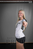 EHHS Girls Volleyball Senior Banners (BRE_1404)