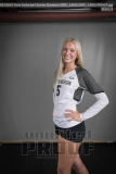 EHHS Girls Volleyball Senior Banners (BRE_1406)