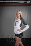 EHHS Girls Volleyball Senior Banners (BRE_1407)