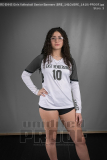 EHHS Girls Volleyball Senior Banners (BRE_1410)