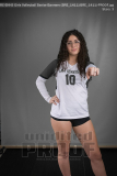 EHHS Girls Volleyball Senior Banners (BRE_1411)