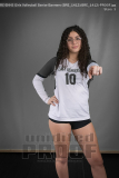 EHHS Girls Volleyball Senior Banners (BRE_1412)