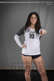 EHHS Girls Volleyball Senior Banners (BRE_1413)