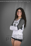 EHHS Girls Volleyball Senior Banners (BRE_1415)