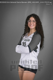 EHHS Girls Volleyball Senior Banners (BRE_1416)
