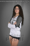 EHHS Girls Volleyball Senior Banners (BRE_1417)