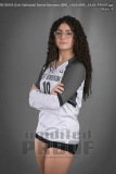 EHHS Girls Volleyball Senior Banners (BRE_1418)
