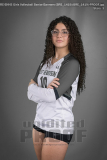 EHHS Girls Volleyball Senior Banners (BRE_1419)