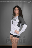 EHHS Girls Volleyball Senior Banners (BRE_1422)
