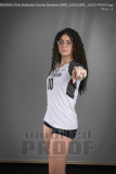EHHS Girls Volleyball Senior Banners (BRE_1423)