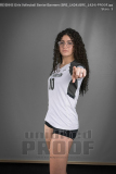 EHHS Girls Volleyball Senior Banners (BRE_1424)