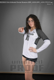 EHHS Girls Volleyball Senior Banners (BRE_1426)