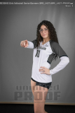 EHHS Girls Volleyball Senior Banners (BRE_1427)