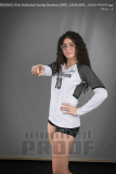 EHHS Girls Volleyball Senior Banners (BRE_1428)