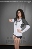 EHHS Girls Volleyball Senior Banners (BRE_1429)