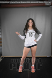 EHHS Girls Volleyball Senior Banners (BRE_1434)