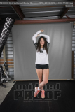 EHHS Girls Volleyball Senior Banners (BRE_1435)