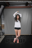 EHHS Girls Volleyball Senior Banners (BRE_1436)