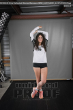 EHHS Girls Volleyball Senior Banners (BRE_1437)