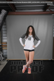 EHHS Girls Volleyball Senior Banners (BRE_1438)