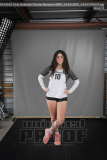 EHHS Girls Volleyball Senior Banners (BRE_1439)