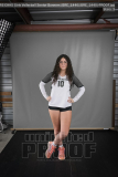EHHS Girls Volleyball Senior Banners (BRE_1440)