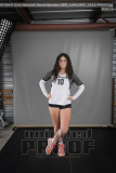 EHHS Girls Volleyball Senior Banners (BRE_1441)