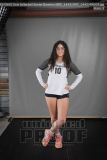 EHHS Girls Volleyball Senior Banners (BRE_1442)