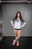 EHHS Girls Volleyball Senior Banners (BRE_1443)