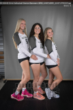 EHHS Girls Volleyball Senior Banners (BRE_1447)