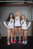 EHHS Girls Volleyball Senior Banners (BRE_1457)