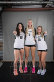 EHHS Girls Volleyball Senior Banners (BRE_1461)